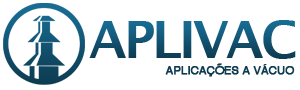 Aplivac Logo